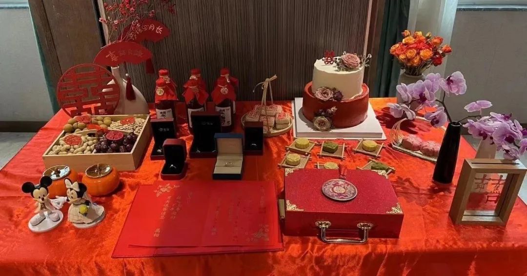 1680158302879334.jpg 37.jpg