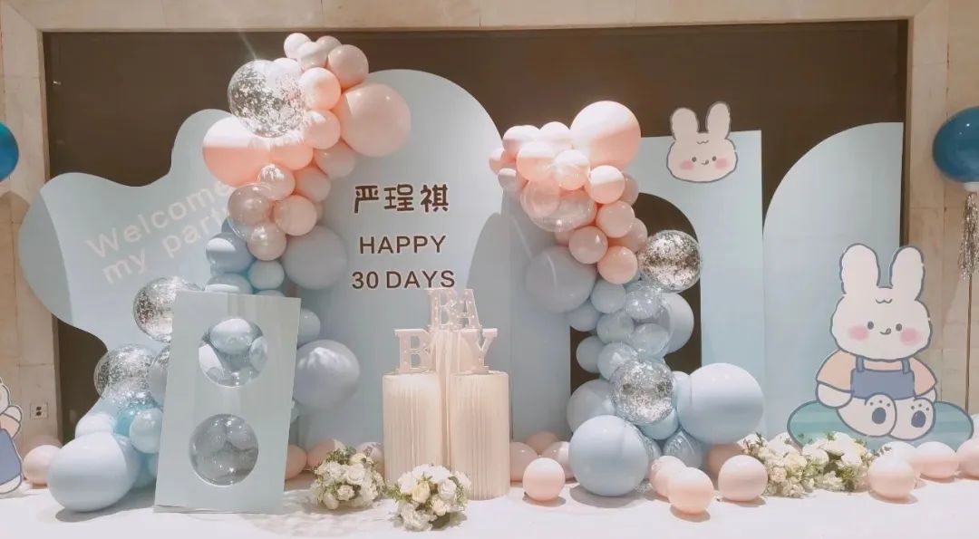 1681437696888164.jpg 47.jpg