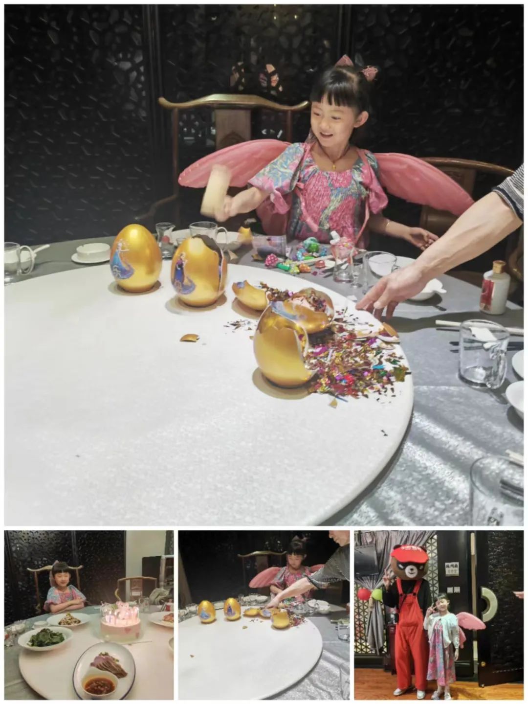 1682648846254439.jpg 56.jpg