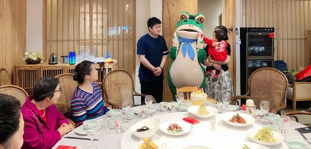 1684376631402273.jpg 30.jpg