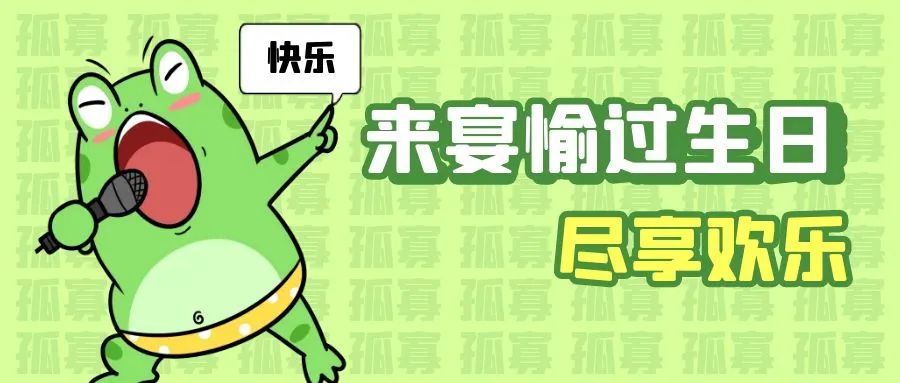 1685953072597324.jpg 28.jpg