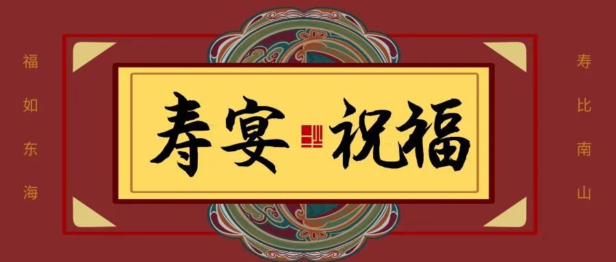 1687331986155468.jpg 24.jpg