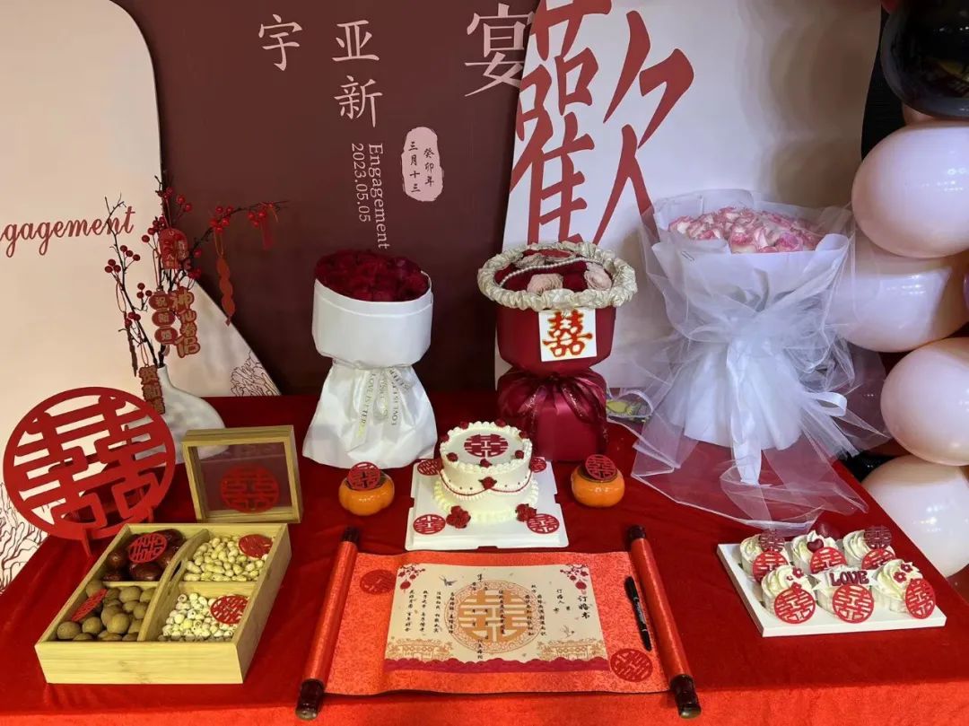 1687332321788709.jpg 43.jpg