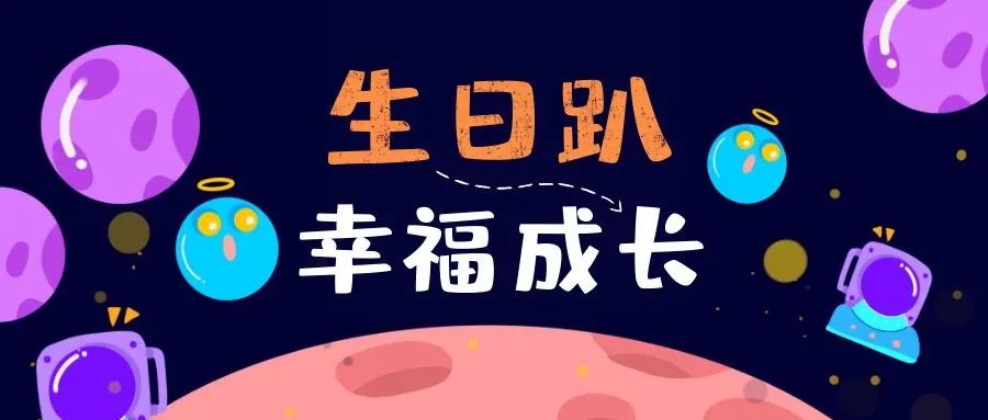 1687332686890983.jpg 29.jpg