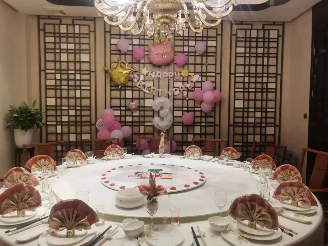 1687332807188504.jpg 44.jpg