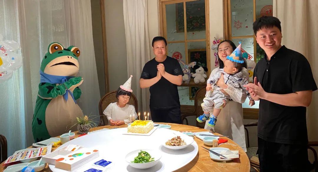 1687333006321114.jpg 45.jpg