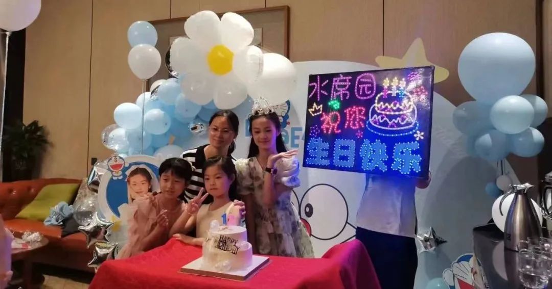 1687683535376598.jpg 48.jpg