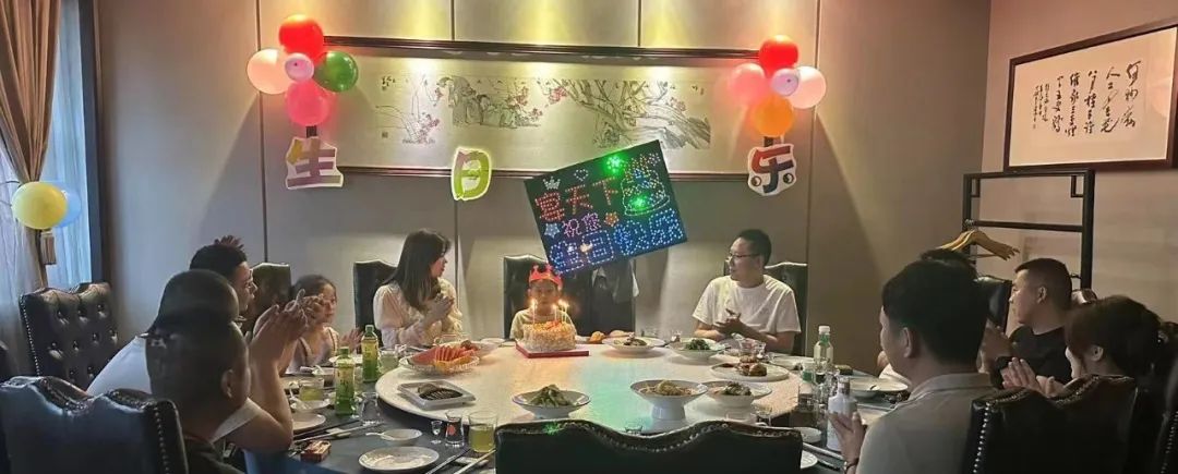 1687683940196455.jpg 51.jpg