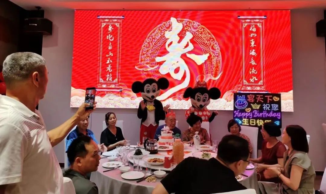 1689643810989936.jpg 52.jpg