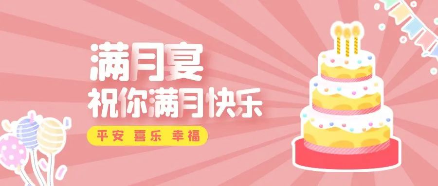 1689644620591916.jpg 34.jpg