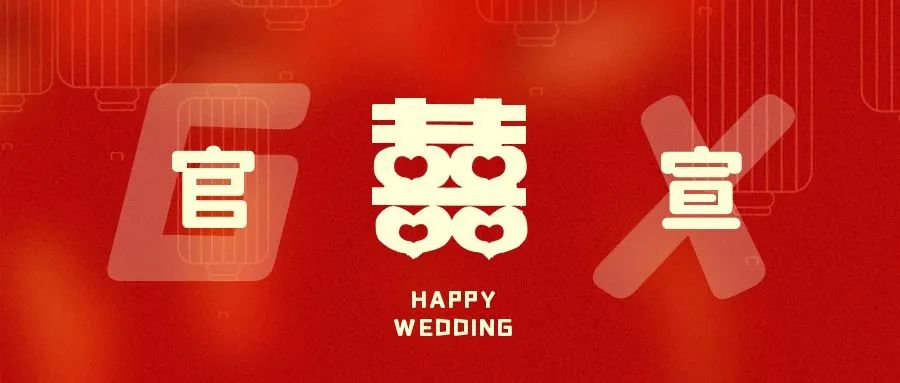 1689645544154966.jpg 12.jpg