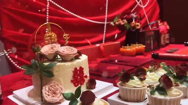 1689646003521455.png 微信图片_20230718100631.png