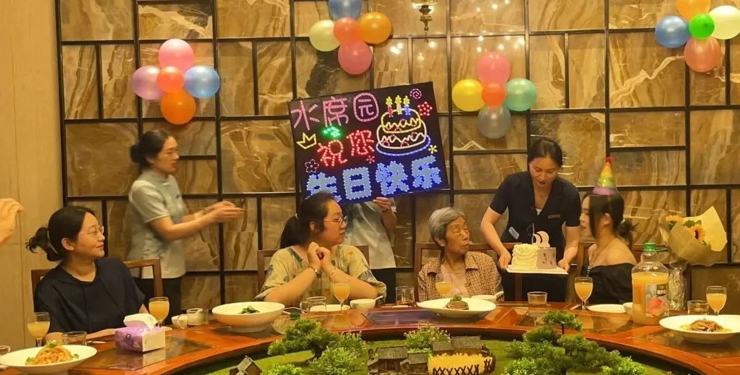 1689646397385087.jpg 56.jpg