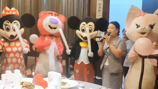 1689647197964504.png 1689647162506.png