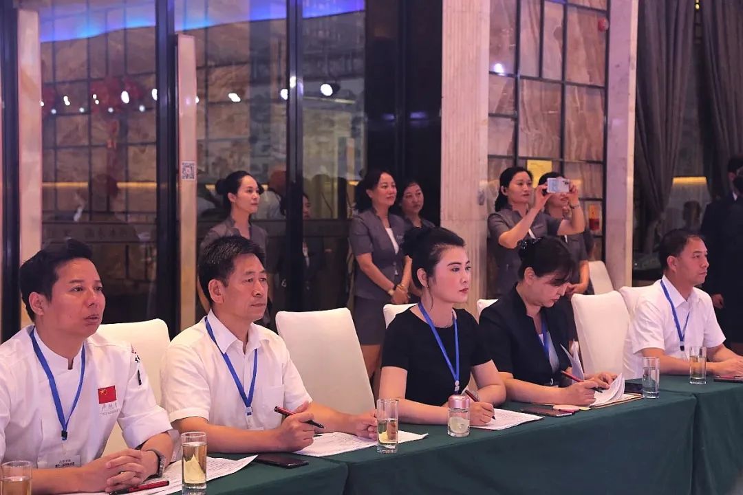 1690164388261509.jpg 2.jpg