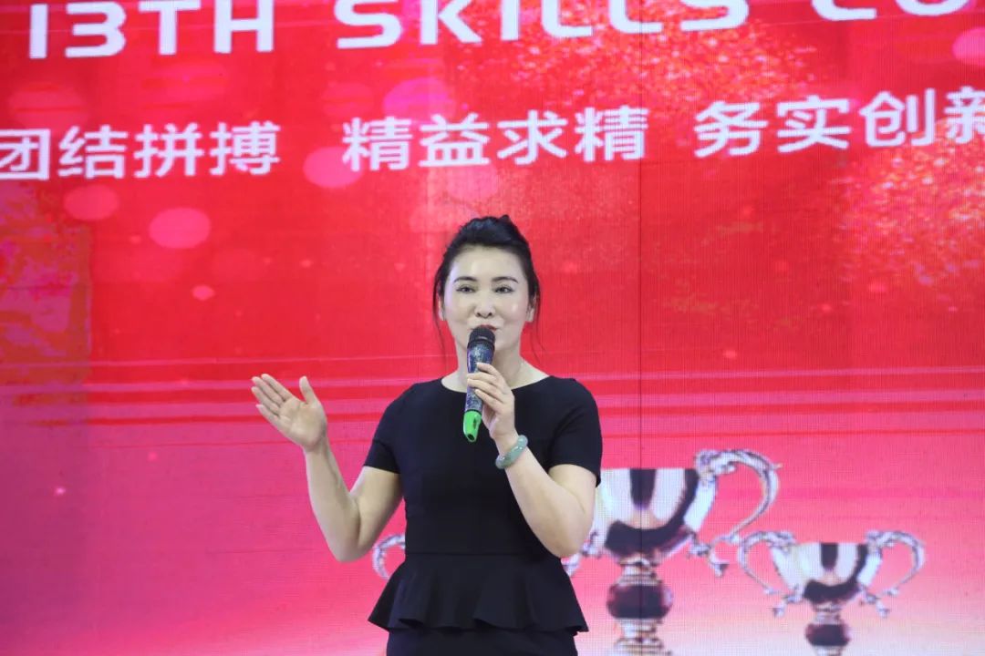 1690164497775472.jpg 4.jpg