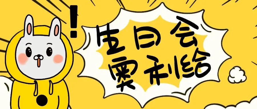 1690338693184192.jpg 36.jpg