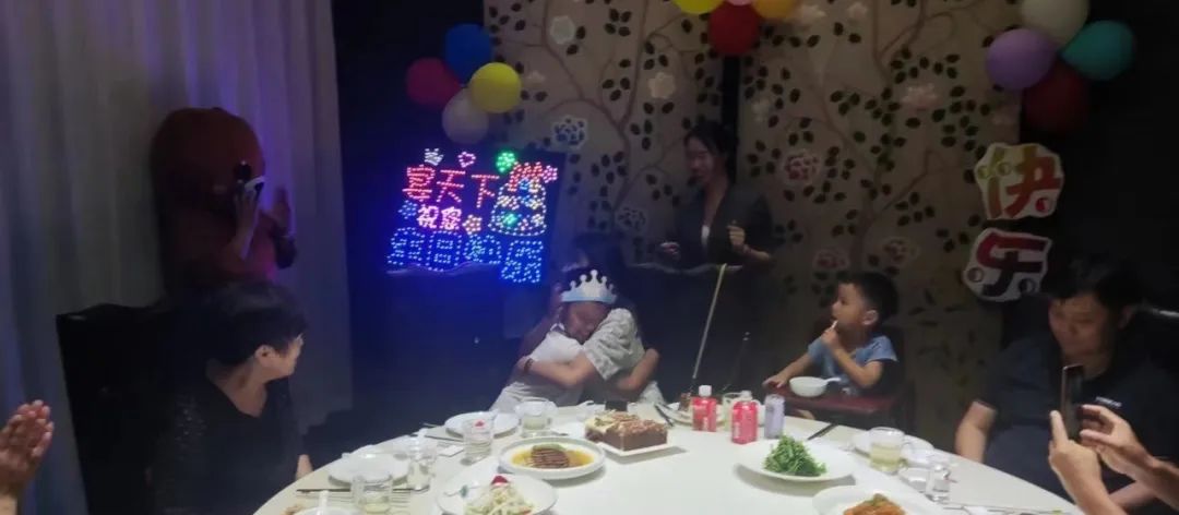 1690338716402138.jpg 41.jpg