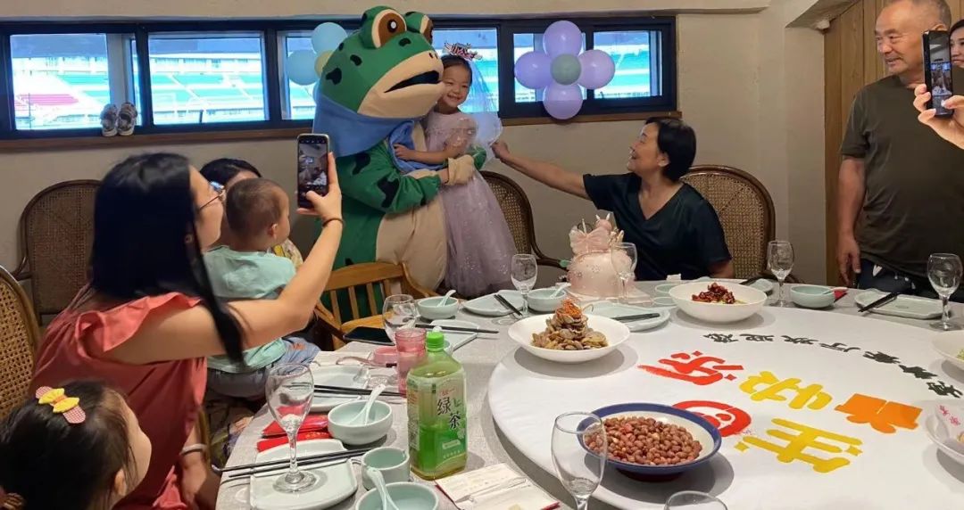 1691400428817408.jpg 43.jpg