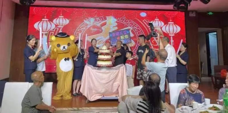 1691401378847346.jpg 45.jpg