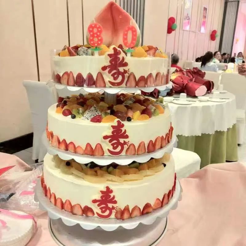 1691401400850008.jpg 46.jpg