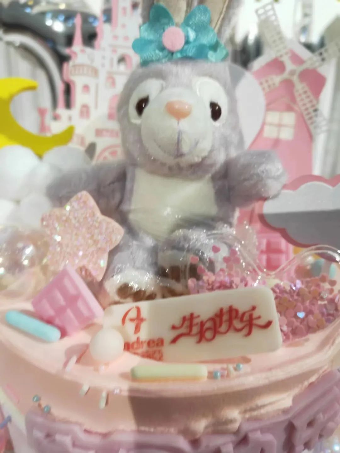 1691401576564494.jpg 47.jpg