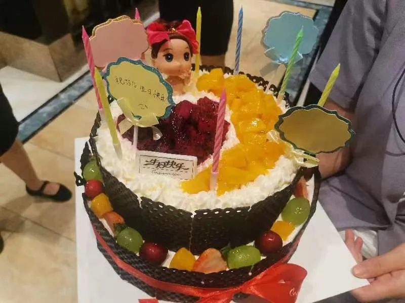 1695268106135150.jpg 31.jpg