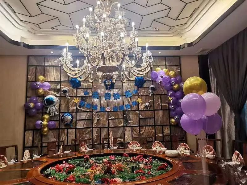 1695268118440548.jpg 32.jpg