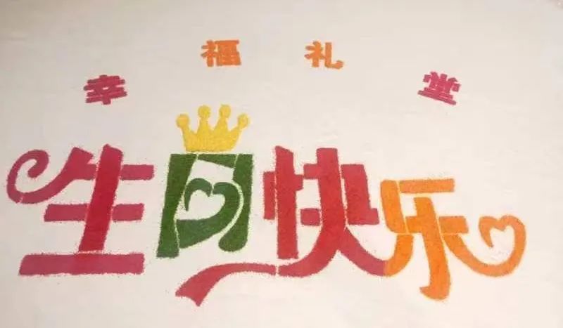 1695285075951778.jpg 37.jpg