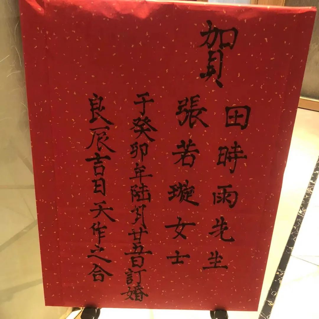 1695288416937367.jpg 51.jpg