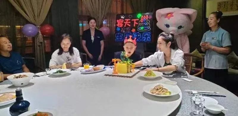 1697015492654979.jpg 33.jpg