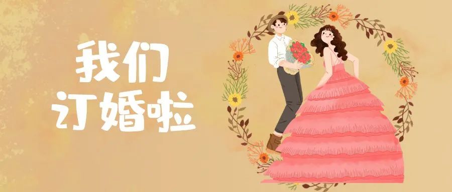 1697018064883269.jpg 15.jpg