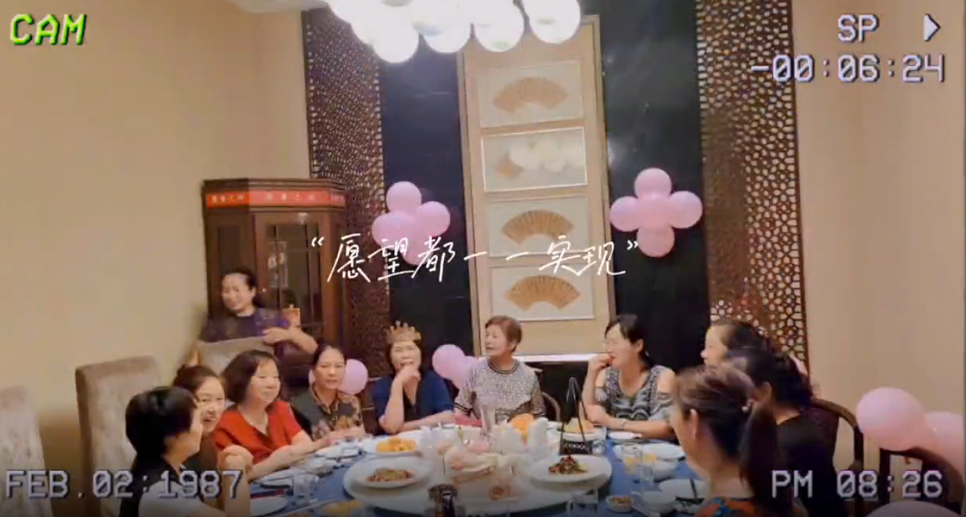 1697081123713400.png 1697081073875.png