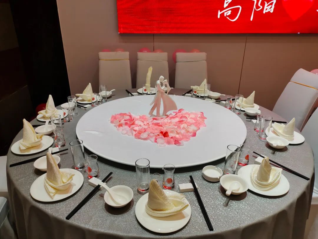 1699260041321950.jpg 34.jpg