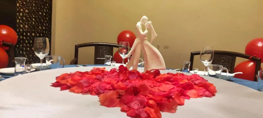 1699261919835057.jpg 62.jpg