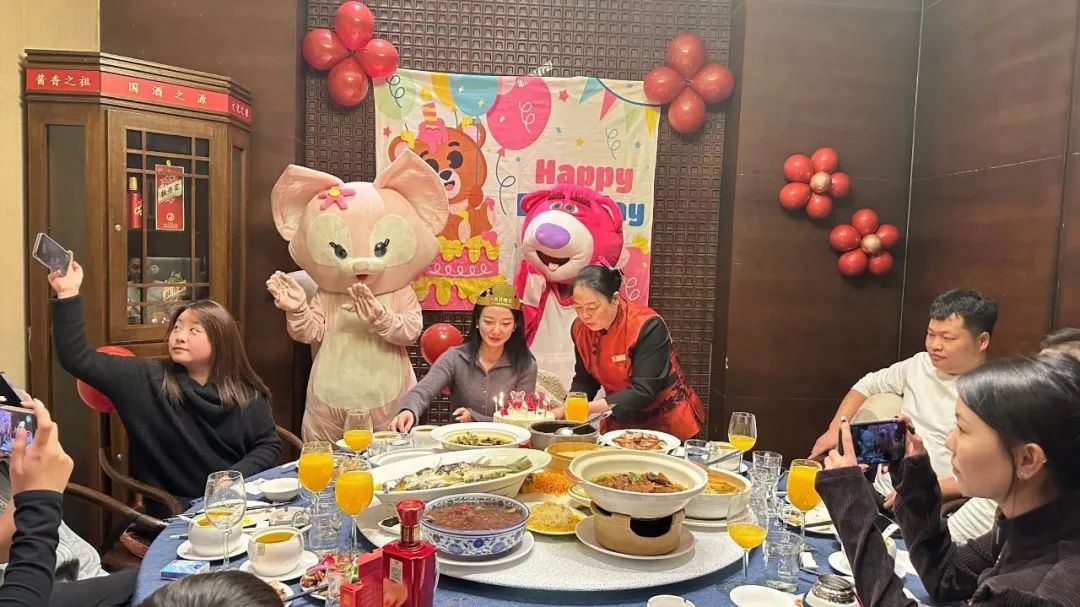 1700724370917209.jpg 34.jpg