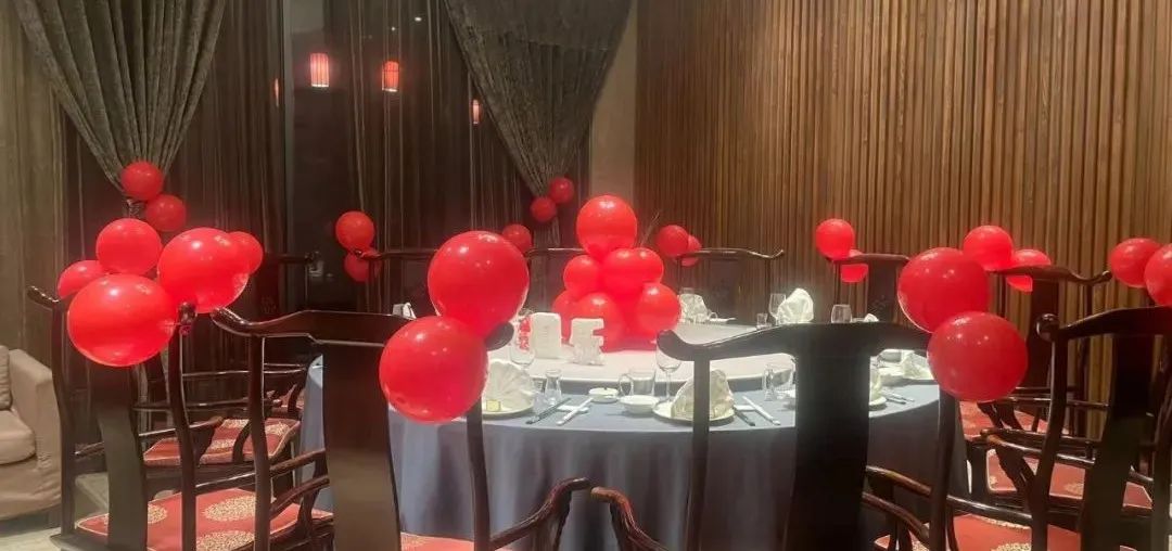 1700726050629737.jpg 34.jpg