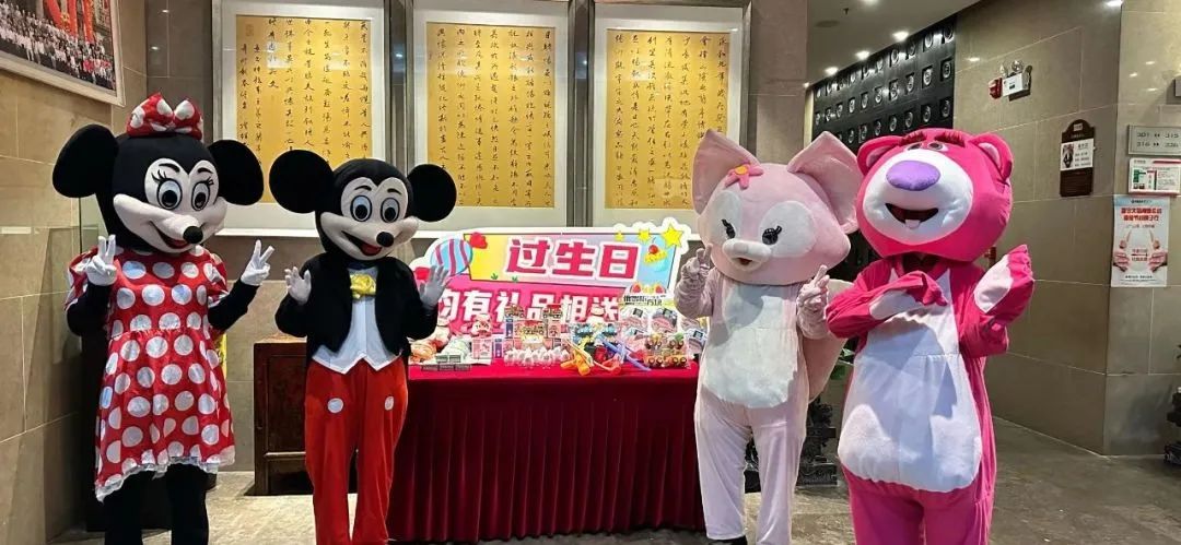 1700726057593389.jpg 35.jpg