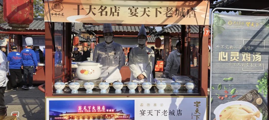 1703493632463338.jpg 4.jpg