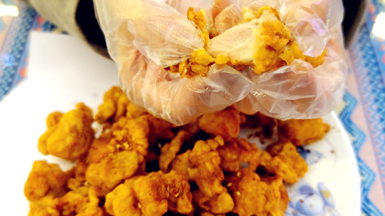 1713337248741184.png 微信图片_20240402173422.png