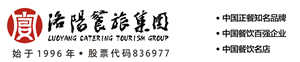 必赢