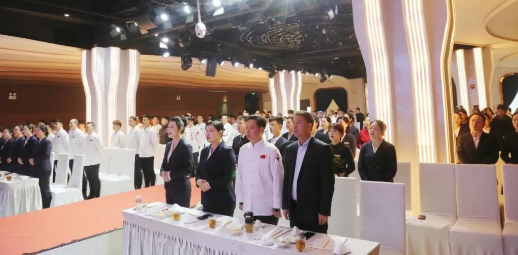 微信图片_20250313102308.png